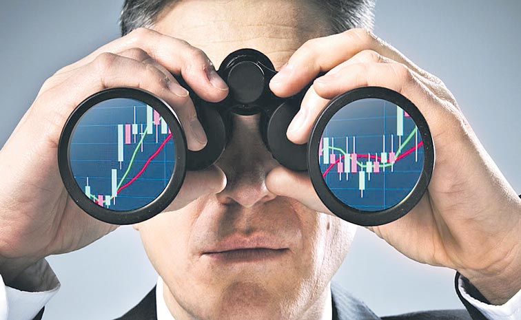 NIFTY-OUTLLOOK.jpg