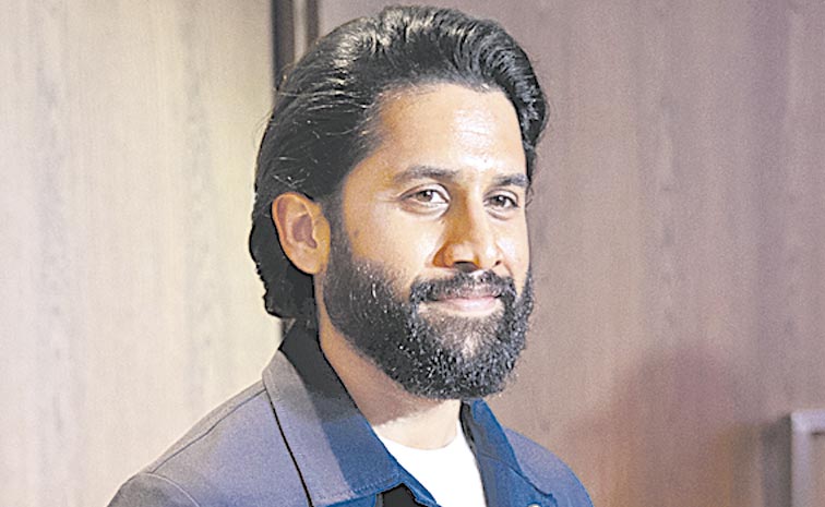 Naga-chaitanya-2025.jpg