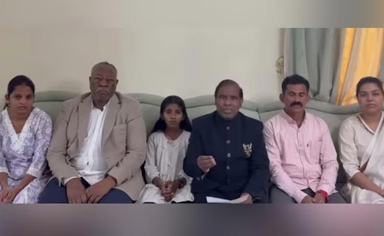 Nimisha_Daugheter.jpg