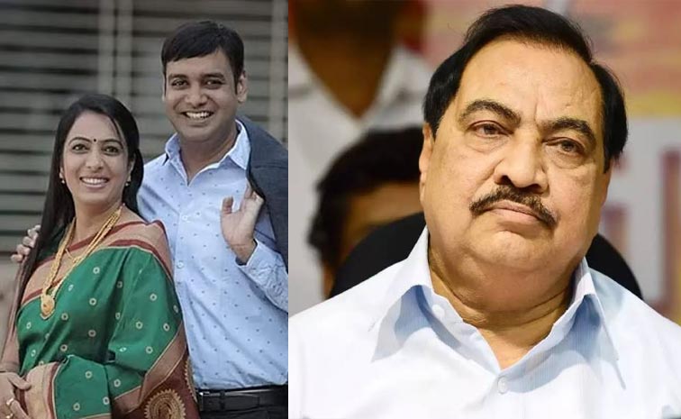 Pranjal-Khewalkar.jpg