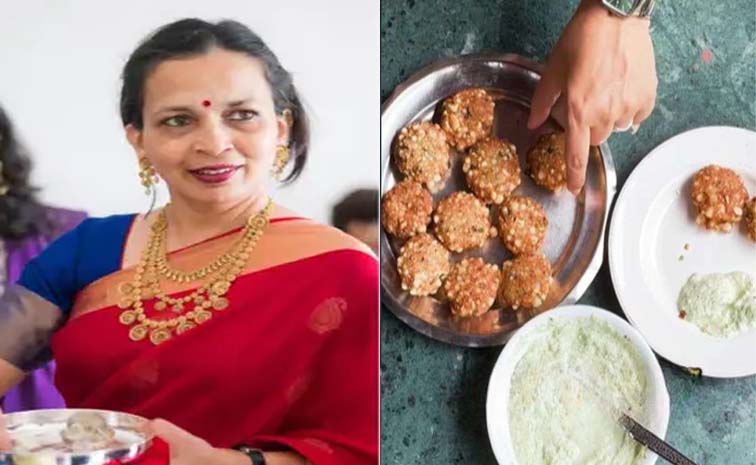 Rujuta2.jpg