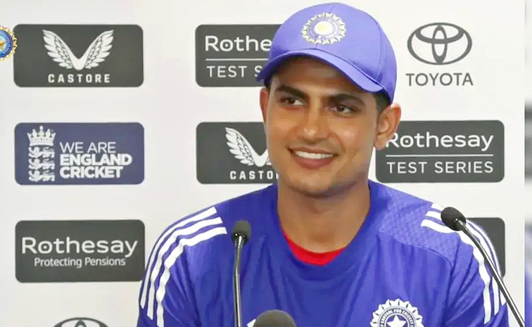 Shubman-Gill_1_0.jpg