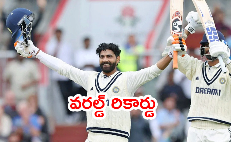 Team-India.jpg