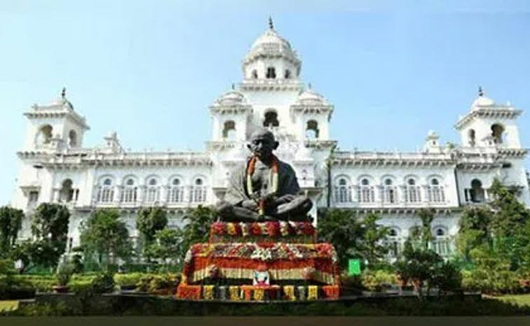 Telangana-Cabinet1.jpg