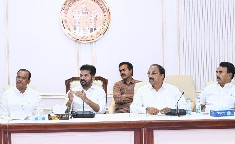 Telangancabinet1.jpg