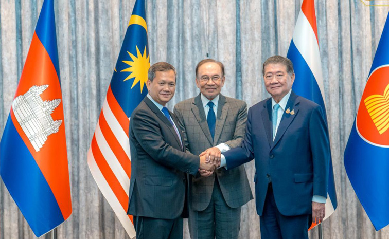 Trump_Cambodia_Thailand_Med.jpg