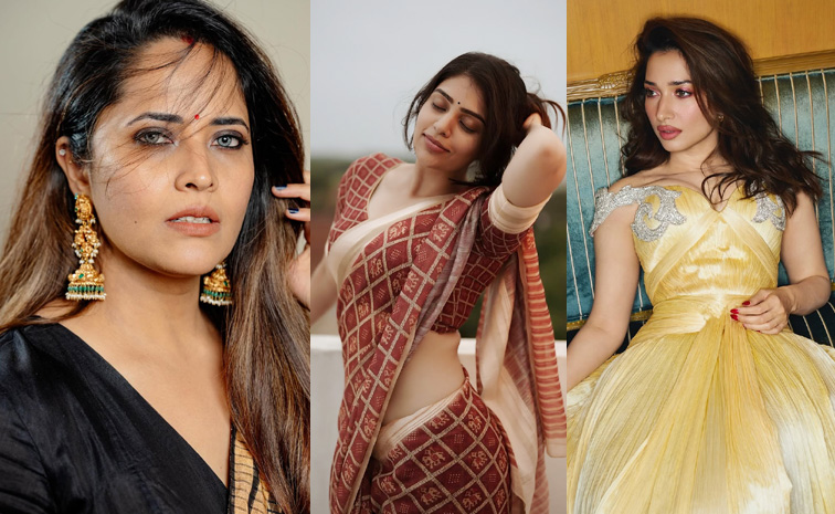 anasuya-tamannaah.jpg
