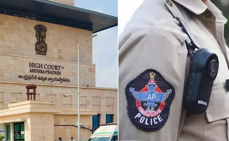 appolice1.jpg