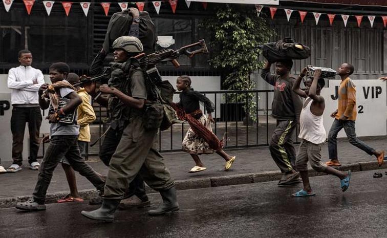 congo.jpg