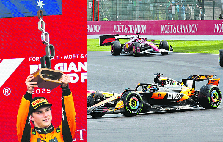f1.jpg