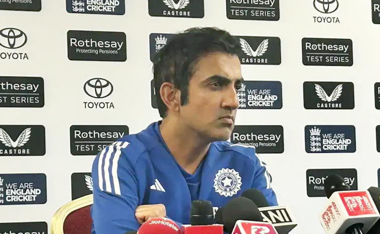 gambhir.jpg