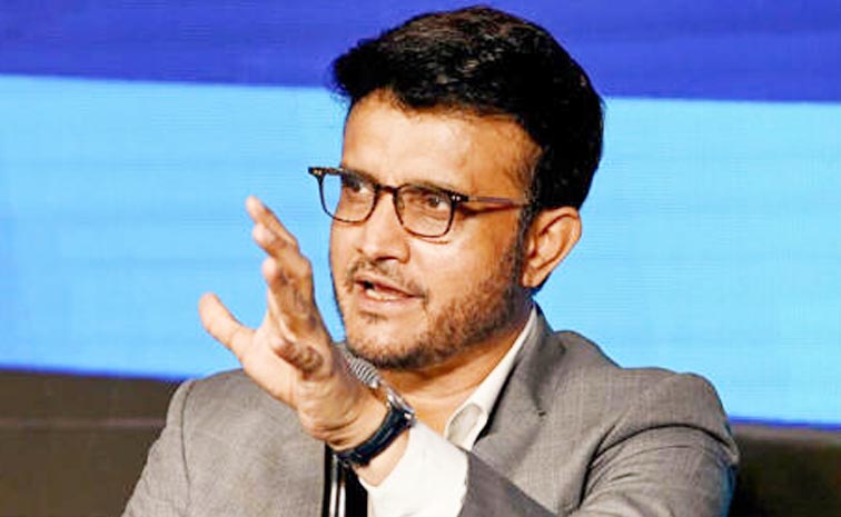 ganguly.jpg