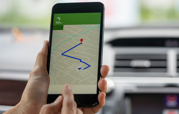 gps.jpg
