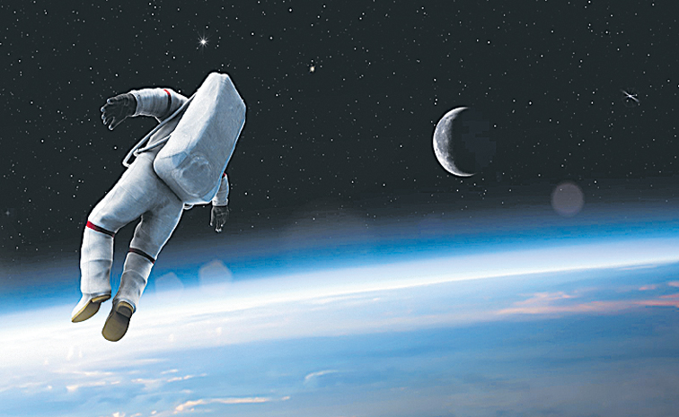 how-gravity-works.jpg