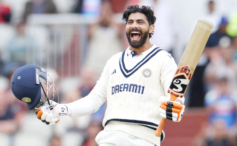 jadeja.jpg