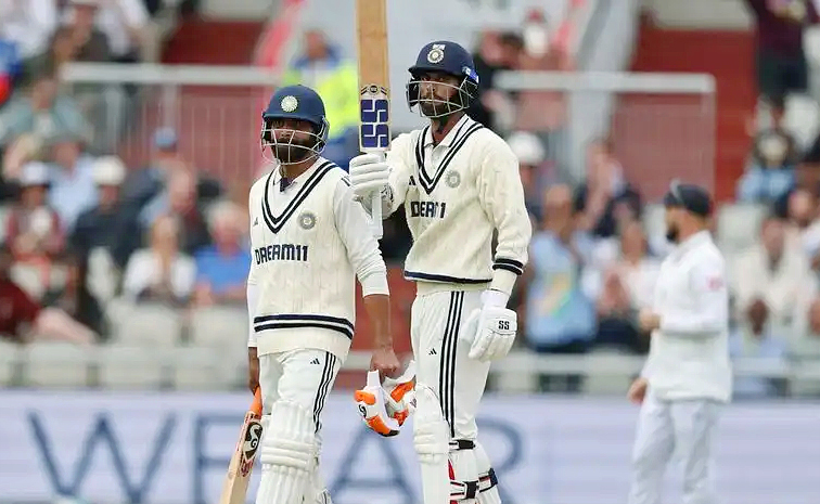 jadeja_0.jpg