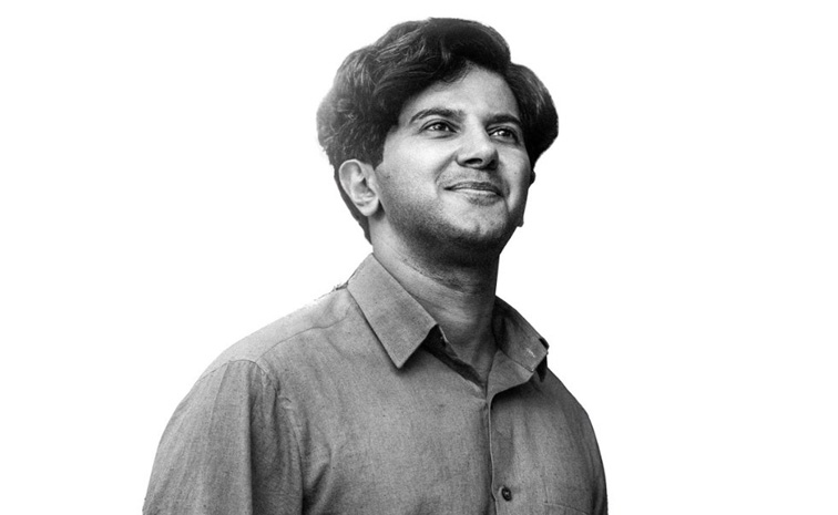 kaantha-teaser-telugu.jpg