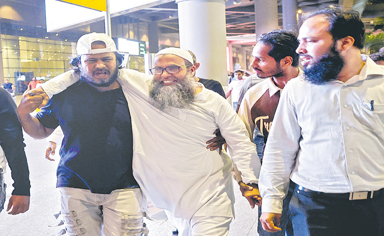mubai.jpg