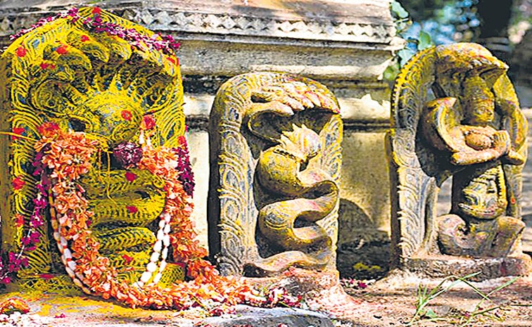 naga-panchami.jpg