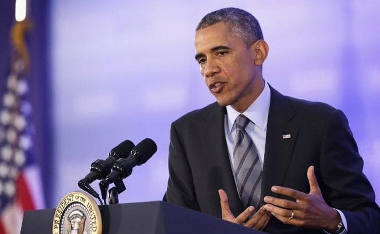 obama-main.jpg