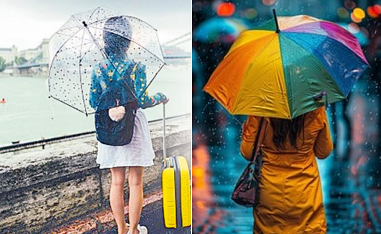 rains-fashion.jpg