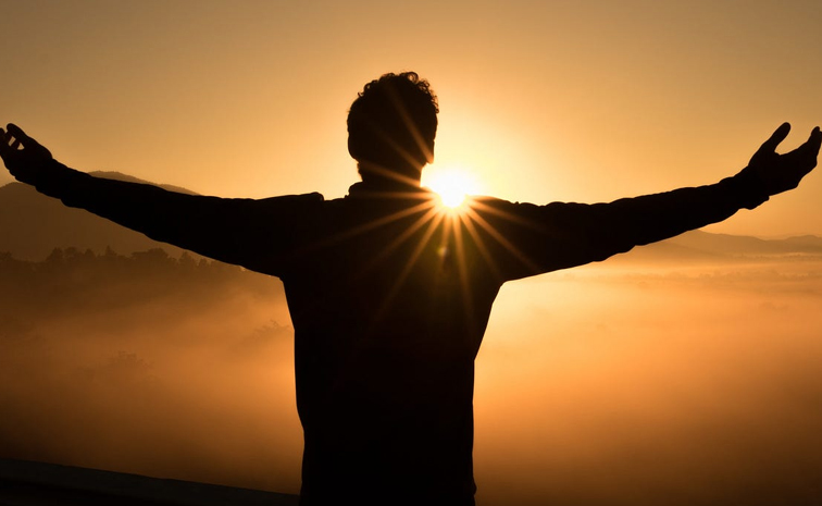 realwealth-spritual.jpg