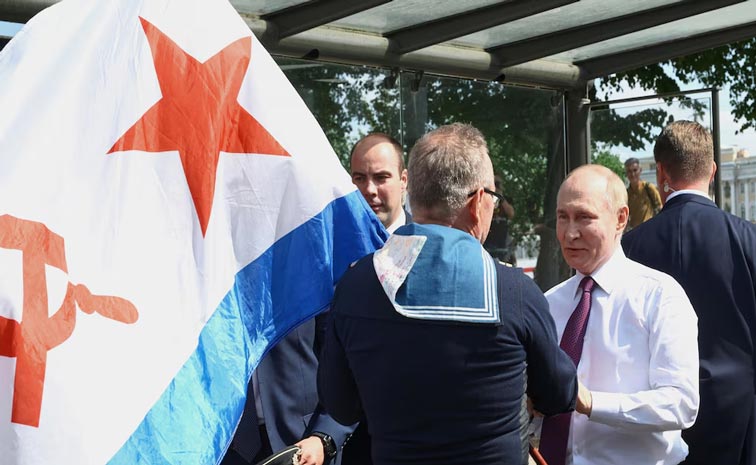 russia.jpg