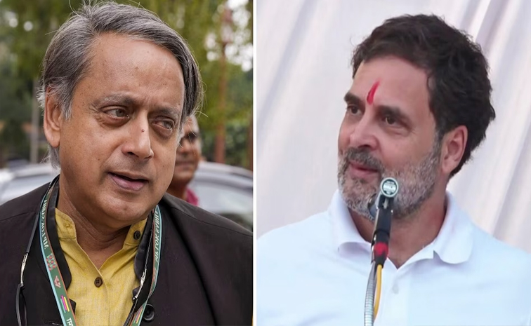 shashi_20tharoor_20and_20rahul_20gandhi.jpg