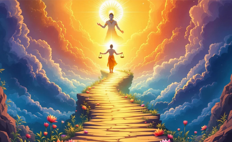 spiritual.jpg