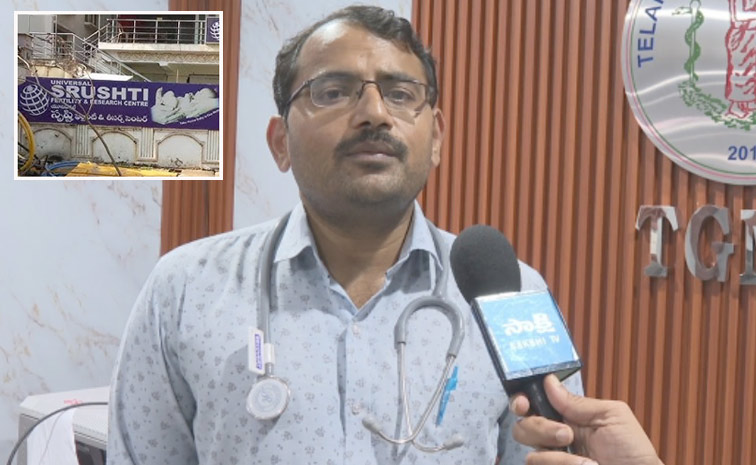 srinivas1.jpg