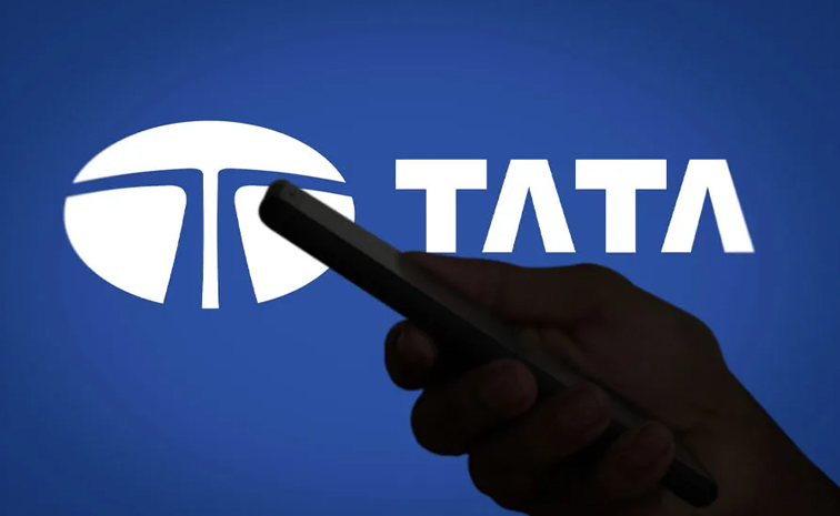 tata.jpg
