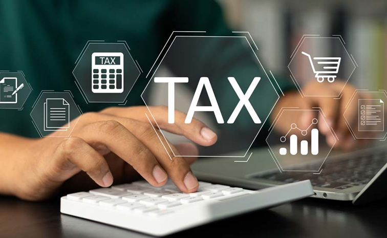 tax.jpg