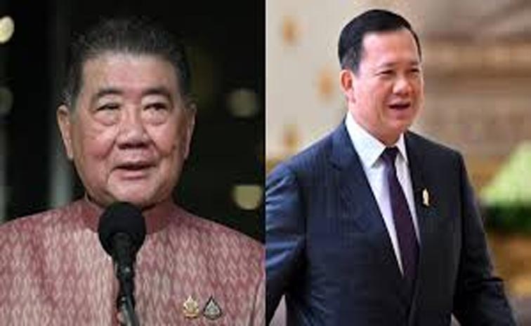 thai_2C-combo.jpg