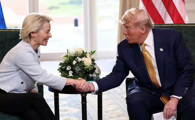 trump-deal.jpg