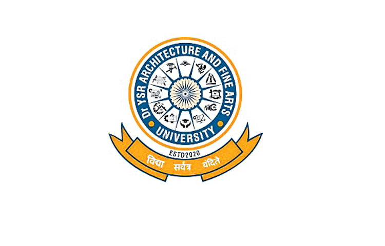 ysr_20_20university.jpg