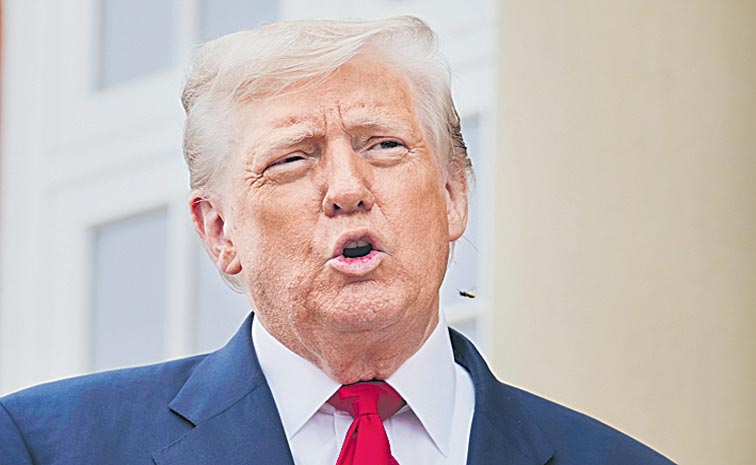 280720252313-TRUMP-SCOTLAND.jpg