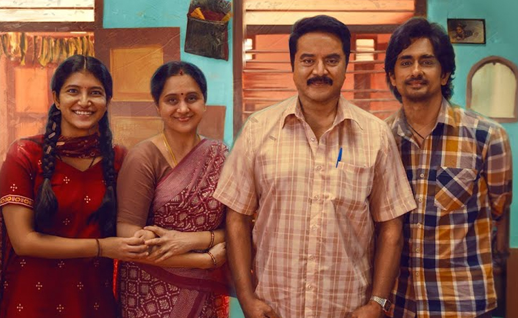 3bhk-ott.jpg