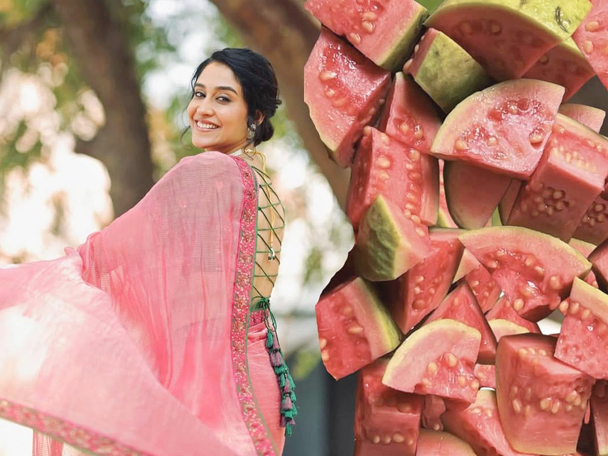 Actress_20Regina_20Stunning_20Looks_20In_20fruit_20salad_20dressing_20Photos_20_283_29.jpg 1