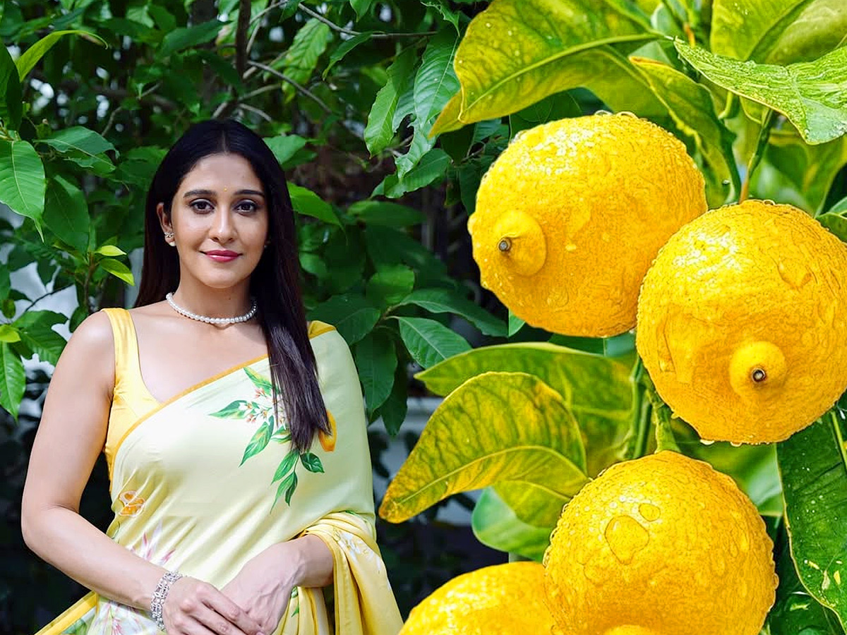 Actress_20Regina_20Stunning_20Looks_20In_20fruit_20salad_20dressing_20Photos_20_284_29.jpg 4