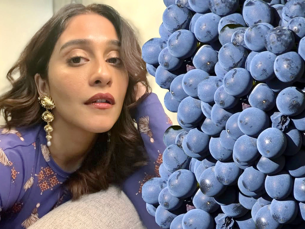 Actress_20Regina_20Stunning_20Looks_20In_20fruit_20salad_20dressing_20Photos_20_286_29.jpg 6