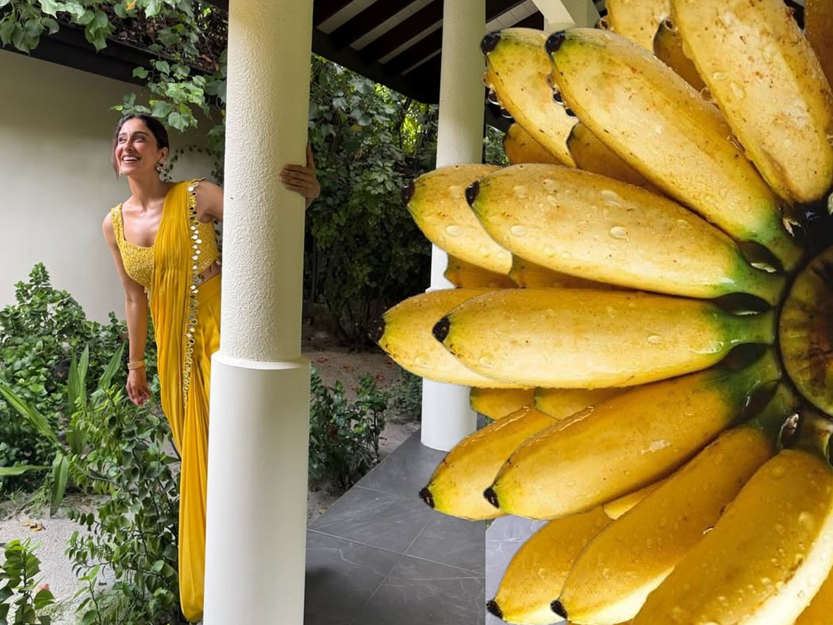 Actress_20Regina_20Stunning_20Looks_20In_20fruit_20salad_20dressing_20Photos_20_288_29.jpg 8