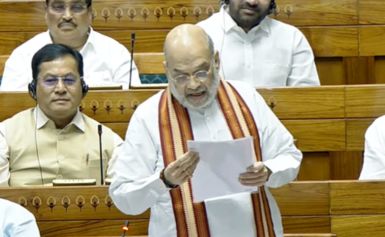Amit-Shah_0.jpg