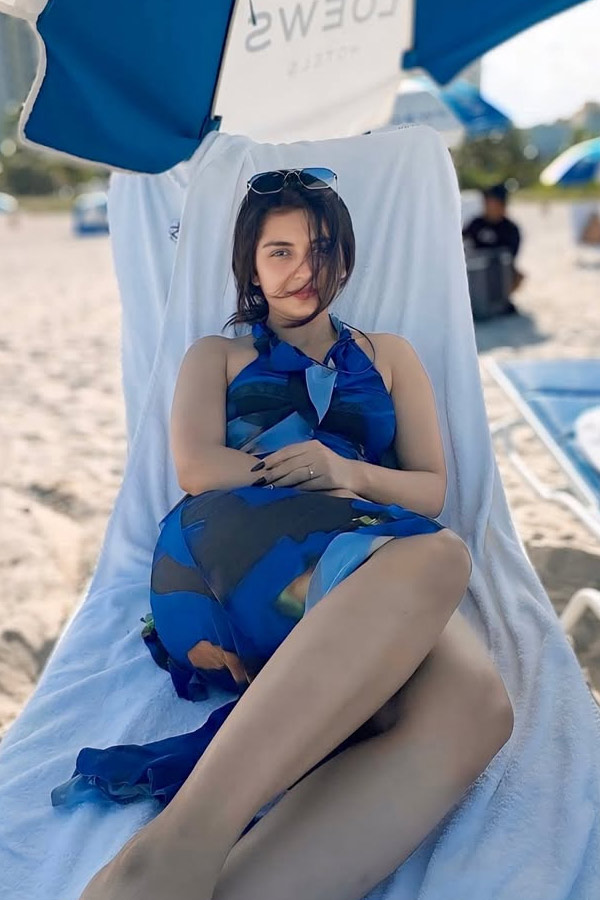 Bigg_20Boss_20Priyanka_20Jain_20beach_20vacation_20in_20the_20US_20Photos_20_287_29.jpg 8