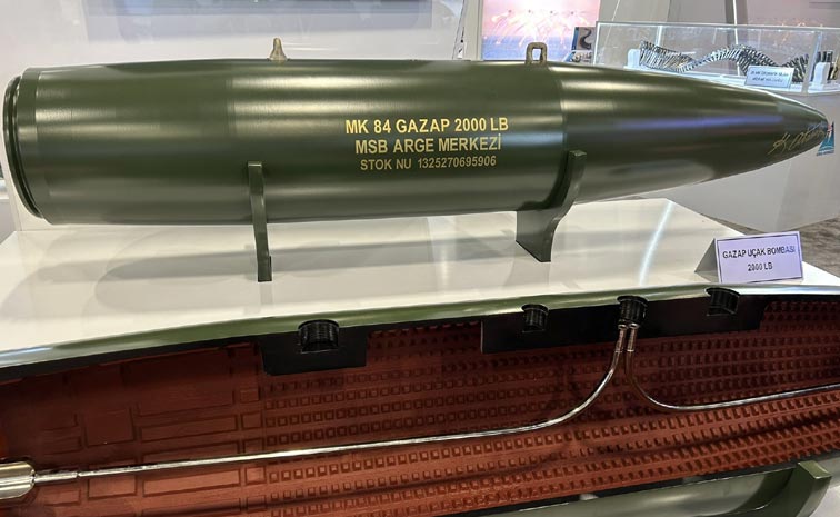 Gazap_Bomb.jpg