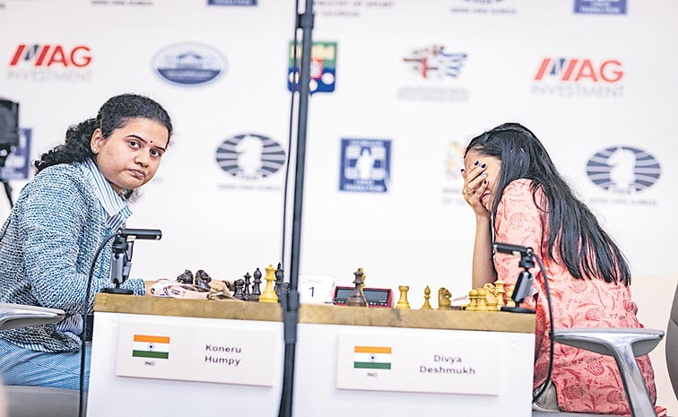HUMPY-DIVYA-FINAL-RAPID.jpg
