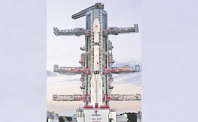 ISRO.jpg