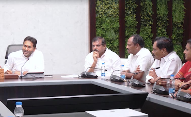 Jagan_News.jpg