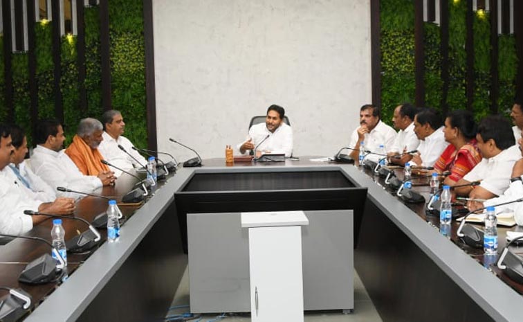 Jagan_PAC_Meet.jpg