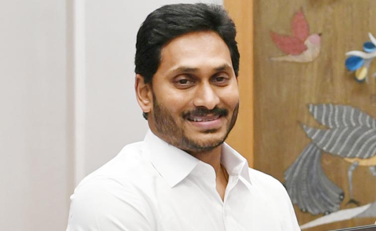 Jagan_Saraswati_Powers_Shar.jpg
