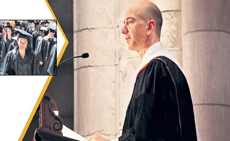 Jeff-Bezos-giving-a-speech-.jpg